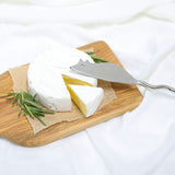 Mouse Cheese Knife