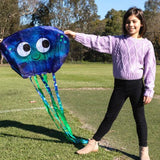 Jelly Kite - The Leprosy Mission Shop