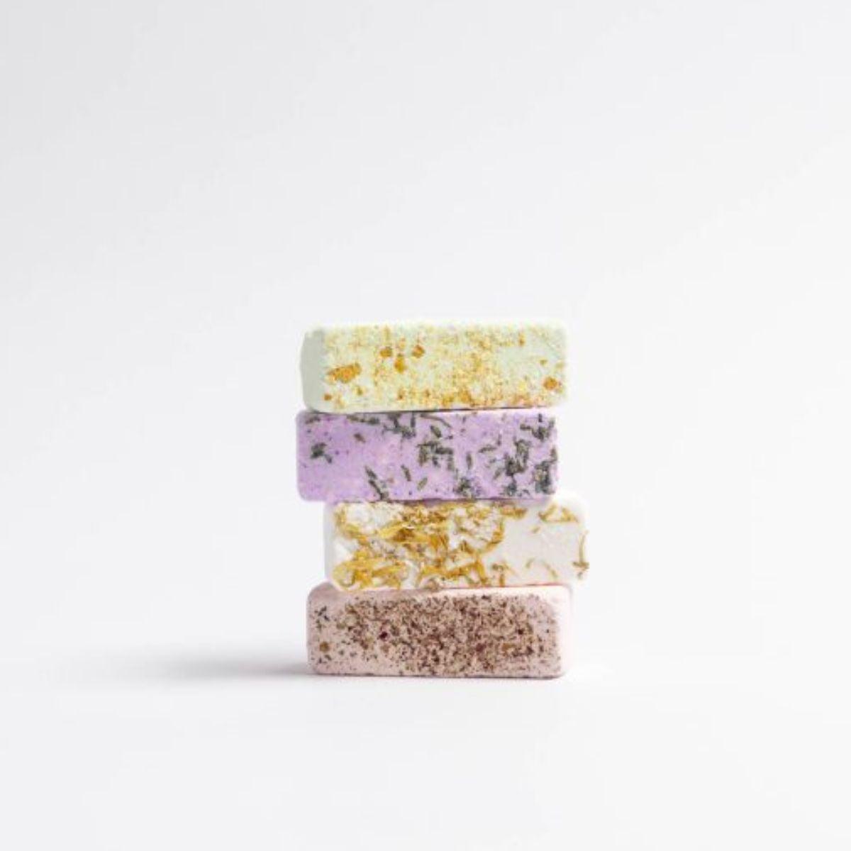 Bathbomb Bar Pack