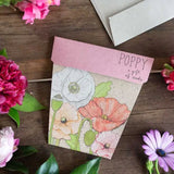Gardening Gift Bundle