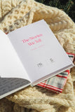 Stories We Tell: Every Piece of Your Story Matters