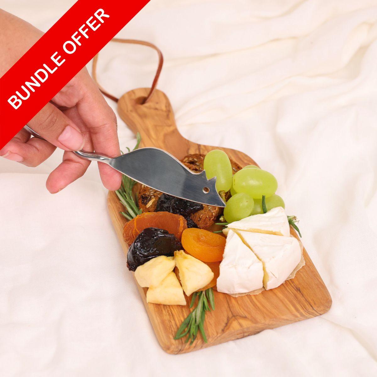 Housewarming Bundle