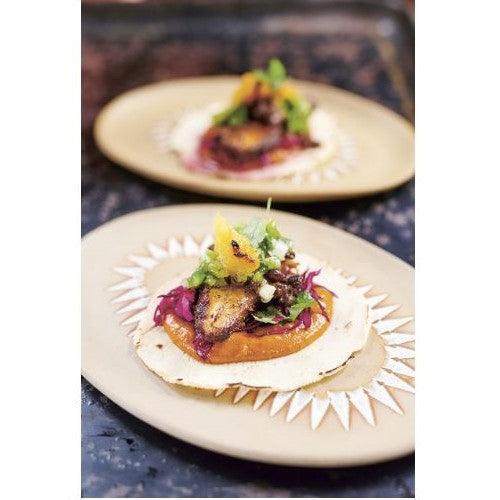 Jamie Oliver: Together- Memorable Meals Made