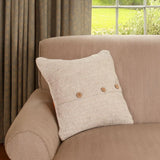 Kylemore Cushion Cover