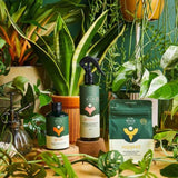 Essential Plant Care Kit - The Leprosy Mission Shop