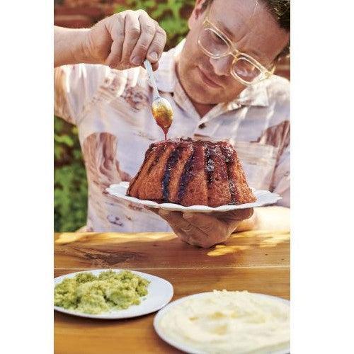 Jamie Oliver: Together- Memorable Meals Made
