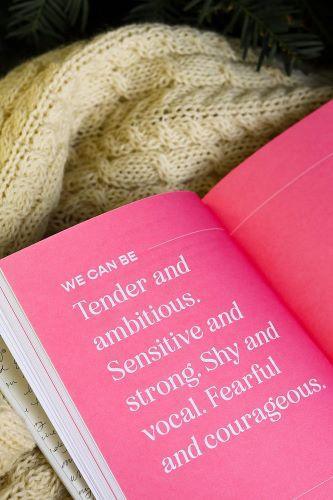 Stories We Tell: Every Piece of Your Story Matters