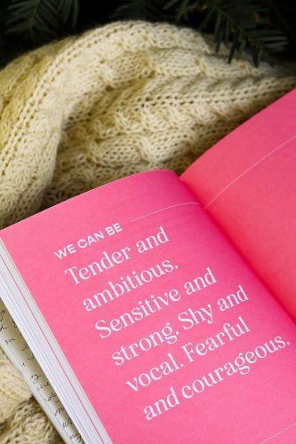 Stories We Tell: Every Piece of Your Story Matters