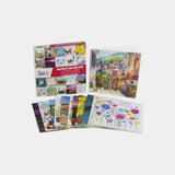 20 Birthdays and More Cards