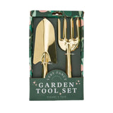Gardening Gift Bundle