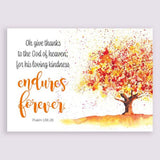 24 Faith & Grace Correspondence Cards