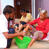 For Hope to Heal Gift of Love - Bundle  (Donation)