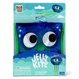 Jelly Kite - The Leprosy Mission Shop