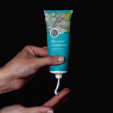 Aboriginal Blue Gum Eucalyptus Hand Cream - The Leprosy Mission Shop