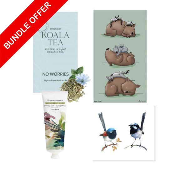 Thinking of You Bundle