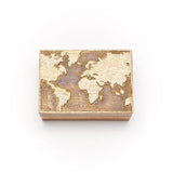 World Jewellery Box
