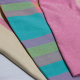 Set of 3 Cotton Tea Towels - The Leprosy Mission Shop