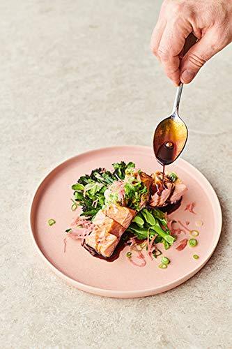 Jamie Oliver: 7 Ways