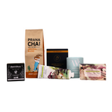 Pamper Gift Hamper