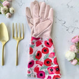 Gardening Gift Bundle