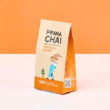 Prana Original Blend Sticky Chai