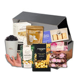 Foodie Gift Hamper