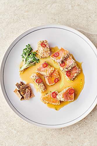 Jamie Oliver: 7 Ways