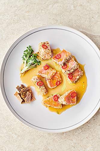Jamie Oliver: 7 Ways
