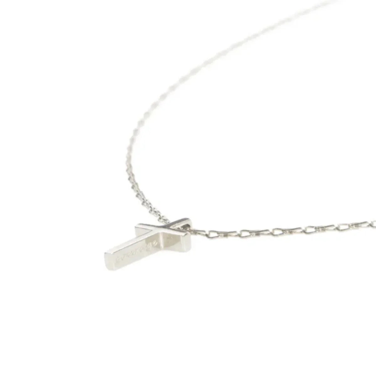 Great Courage Necklace