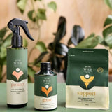 Gardening Gift Bundle