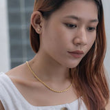 Empowerment Earring Set - The Leprosy Mission Shop