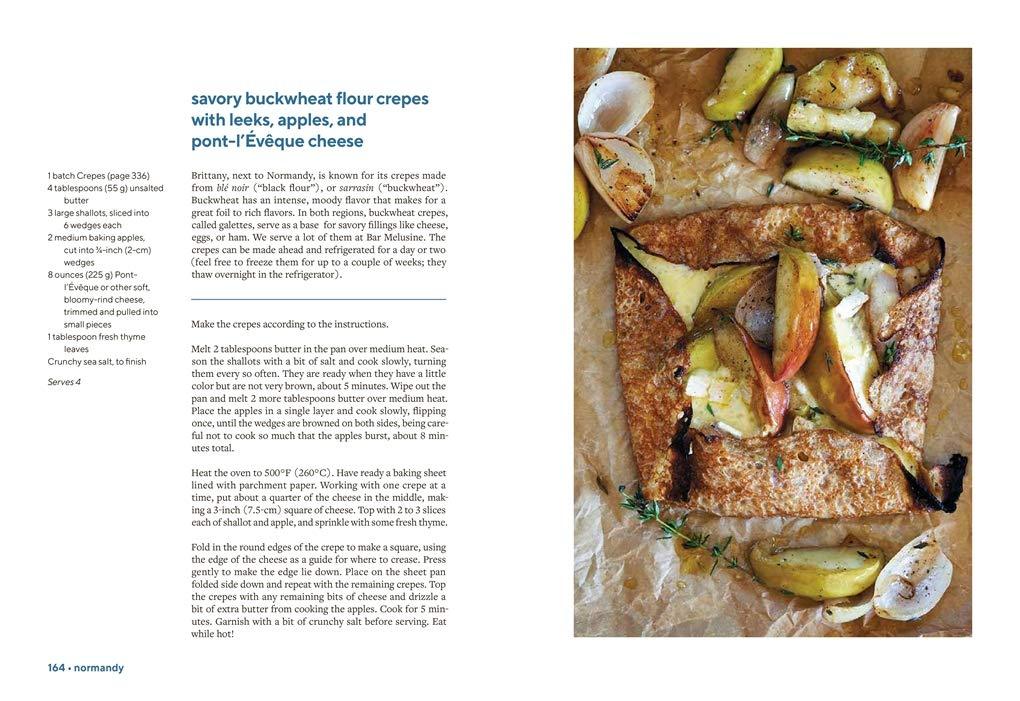 Getaway: Recipes + Drinks to Transport You