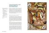 Getaway: Recipes + Drinks to Transport You