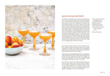 Getaway: Recipes + Drinks to Transport You