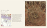 Painting the Ancient Land of Australia