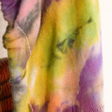 Tie Dye Dress - The Leprosy Mission Shop