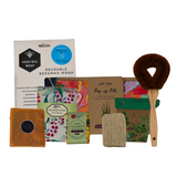 Eco Friendly Gift Hamper