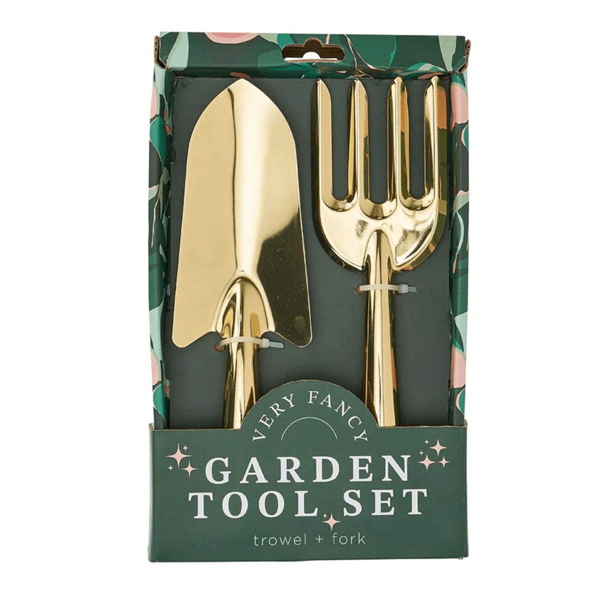 Garden Tool Set - The Leprosy Mission Shop