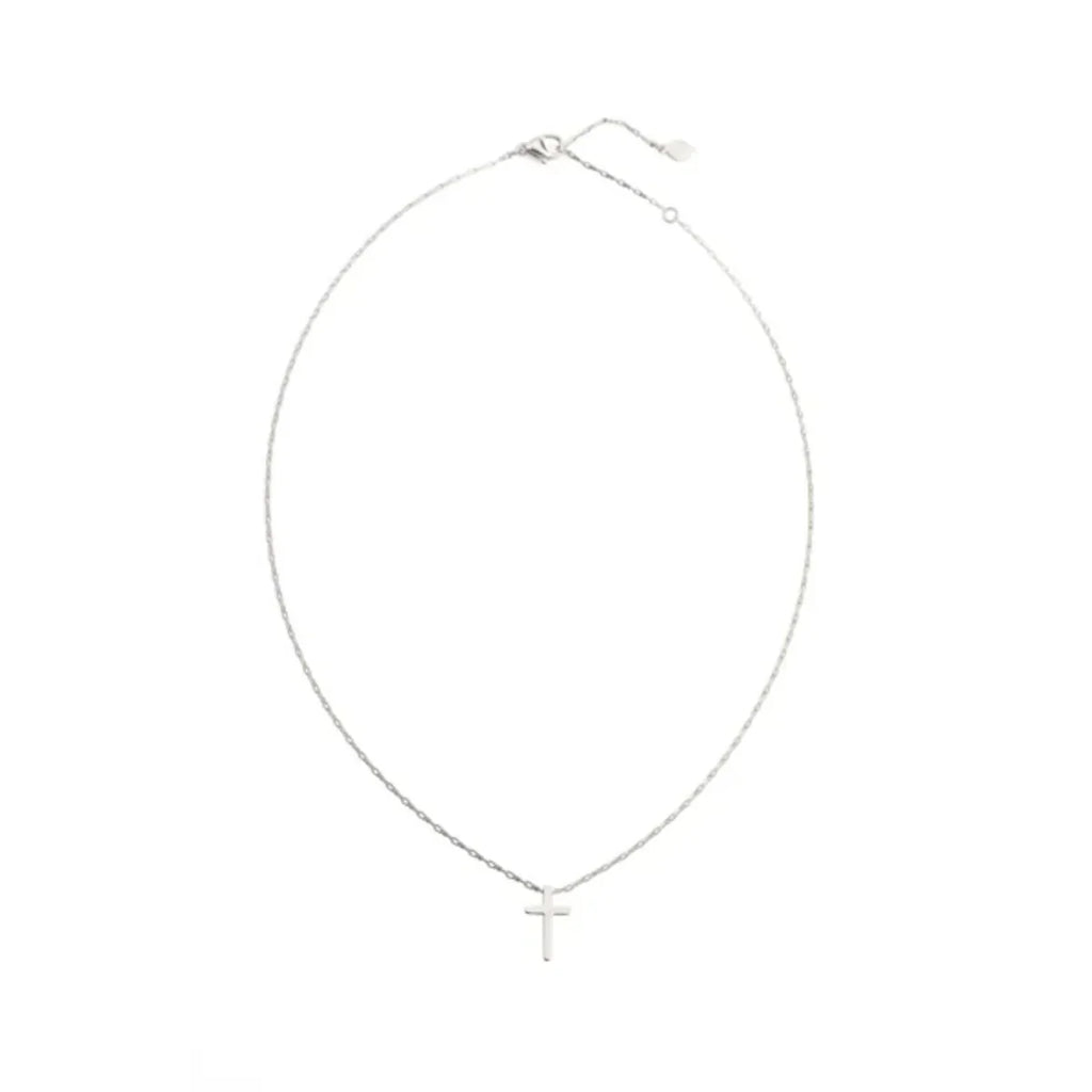 Great Courage Necklace
