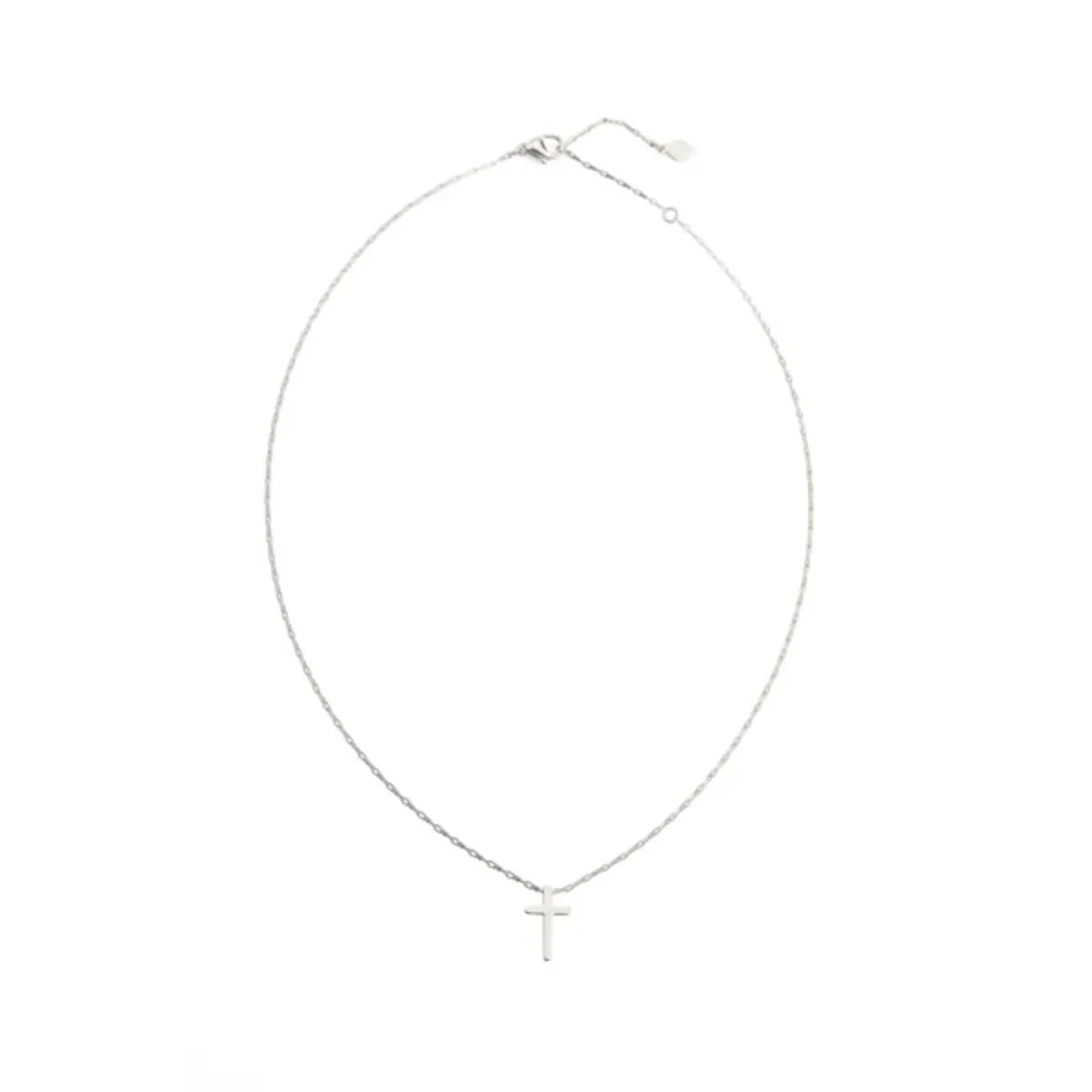 Great Courage Necklace