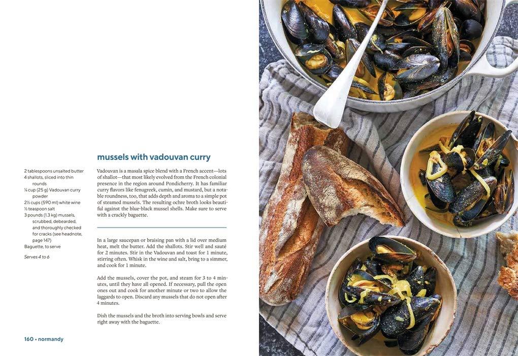 Getaway: Recipes + Drinks to Transport You