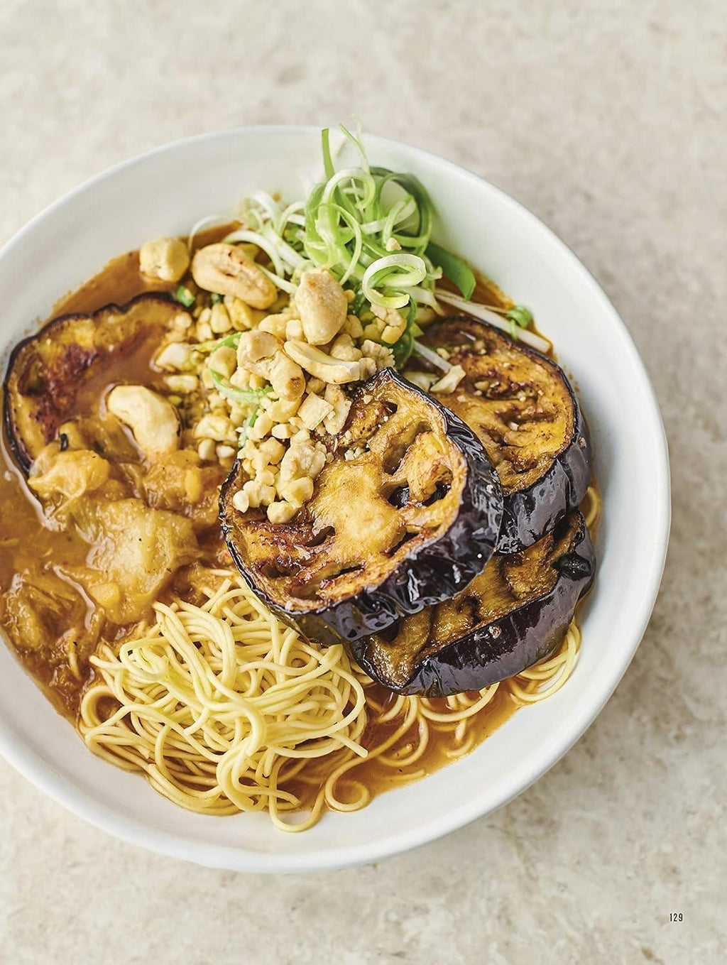 Jamie Oliver: 7 Ways