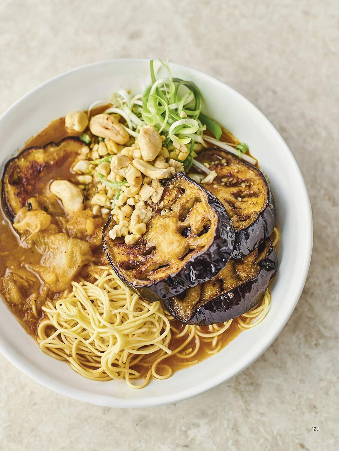 Jamie Oliver: 7 Ways