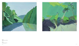 Painting the Ancient Land of Australia