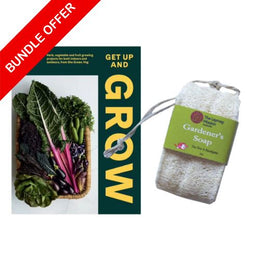 Gardening Bundle