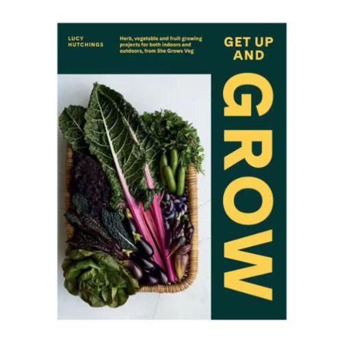 Gardening Bundle