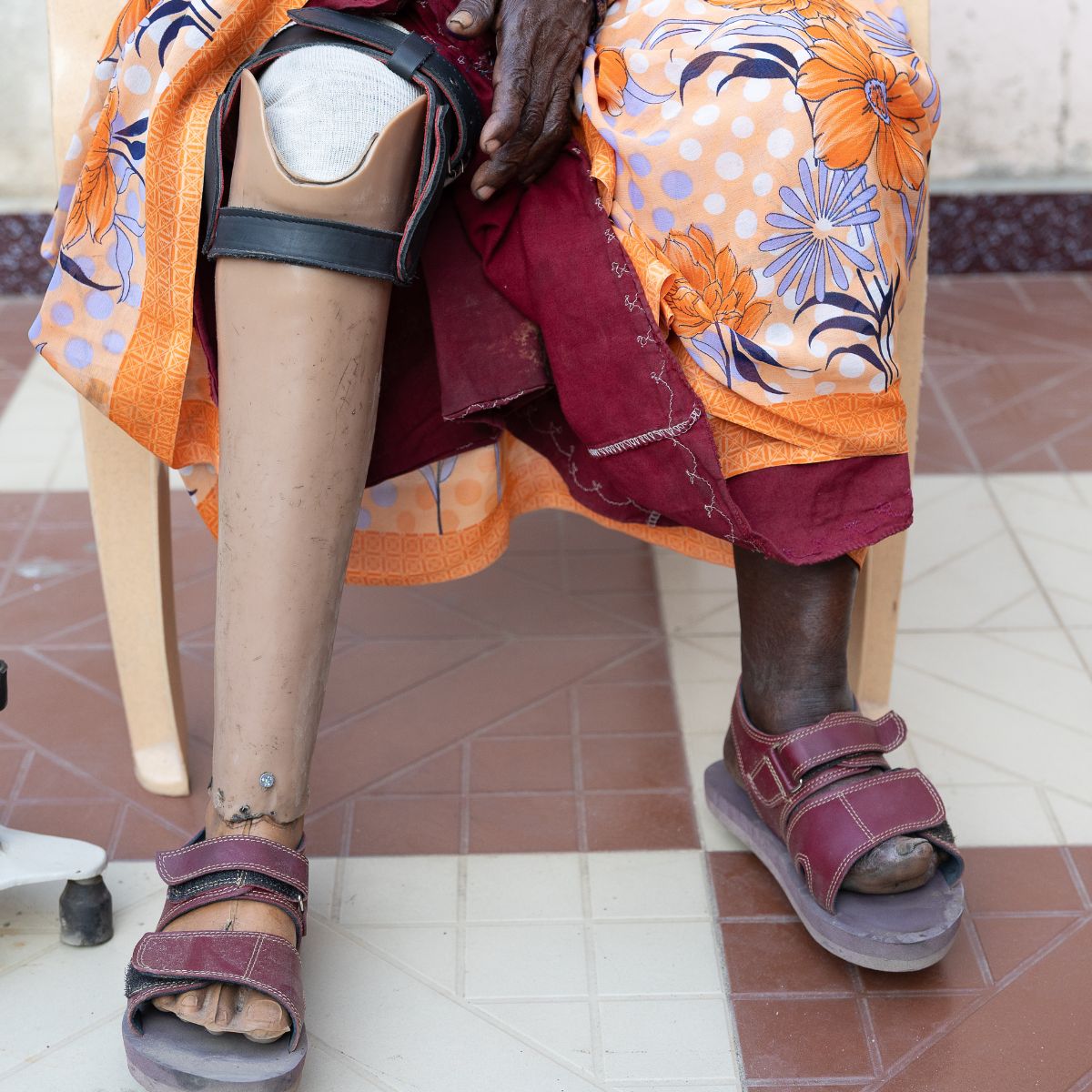 Christmas Giving Bundle