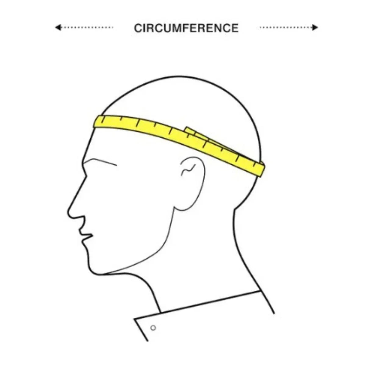 Grandchester Headband