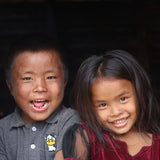Cure Package - Gift of Love (Donation)