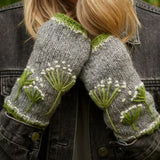 Grandchester Handwarmer